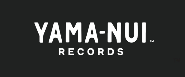 yamanuirecords Logo